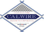 CAWIRE